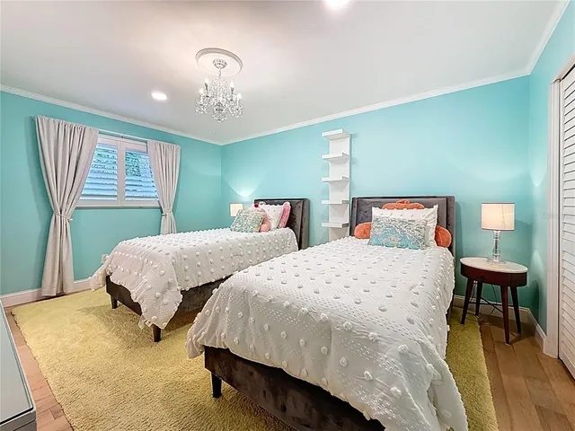 $1,525,000 | 8693 15th Street North, St. Petersburg, FL 33702