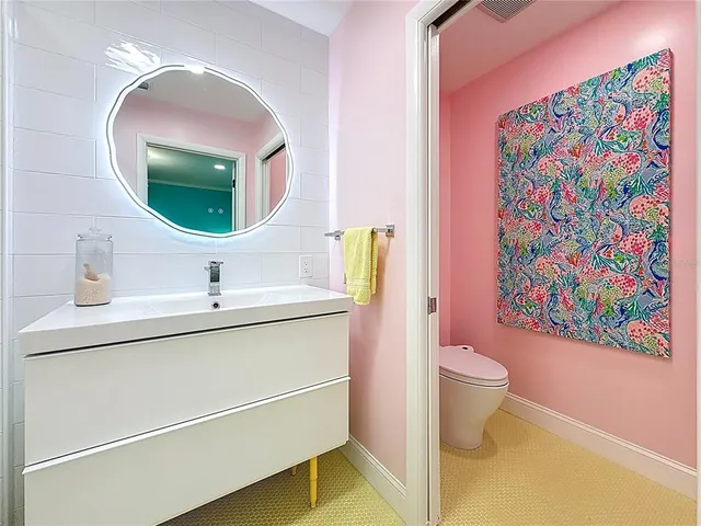 $1,525,000 | 8693 15th Street North, St. Petersburg, FL 33702