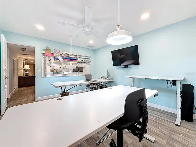 $1,525,000 | 8693 15th Street North, St. Petersburg, FL 33702