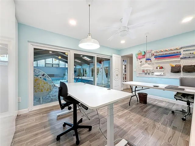 $1,525,000 | 8693 15th Street North, St. Petersburg, FL 33702