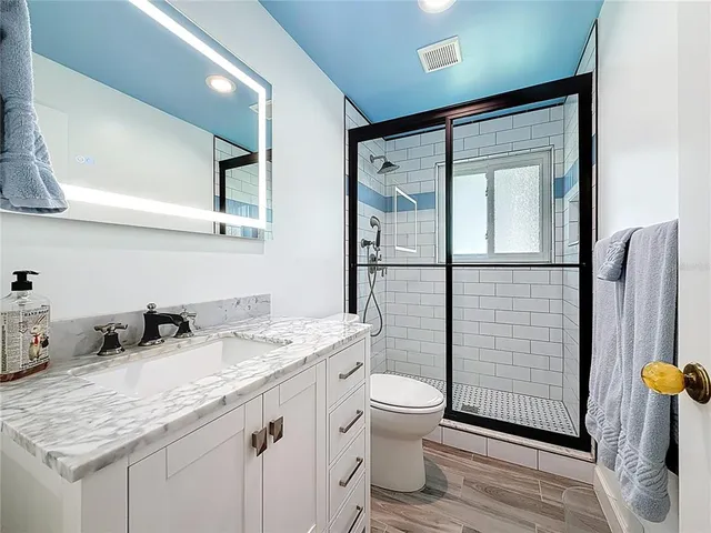 $1,525,000 | 8693 15th Street North, St. Petersburg, FL 33702