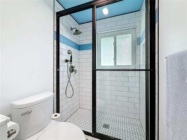 $1,525,000 | 8693 15th Street North, St. Petersburg, FL 33702