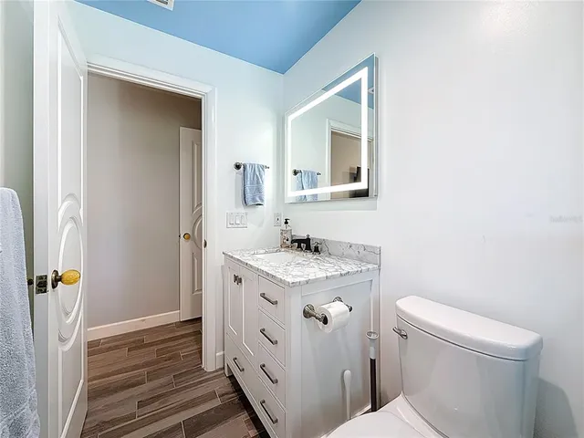 $1,525,000 | 8693 15th Street North, St. Petersburg, FL 33702