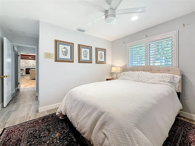 $1,525,000 | 8693 15th Street North, St. Petersburg, FL 33702