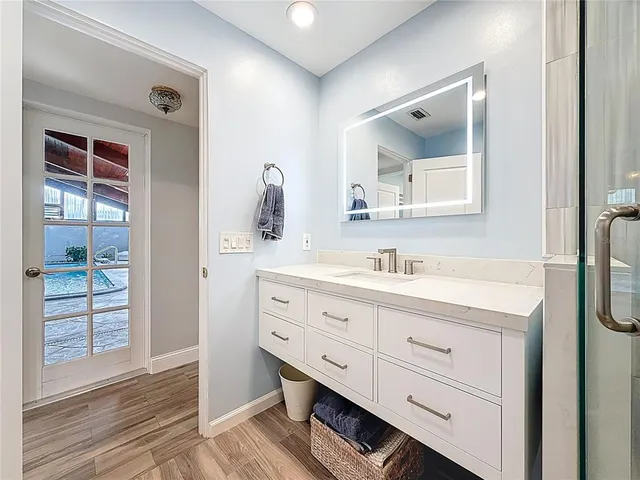 $1,525,000 | 8693 15th Street North, St. Petersburg, FL 33702