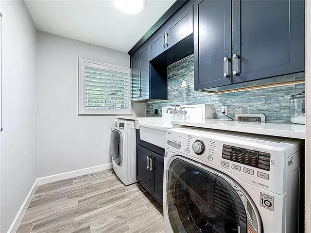 $1,525,000 | 8693 15th Street North, St. Petersburg, FL 33702