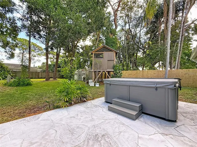 $1,525,000 | 8693 15th Street North, St. Petersburg, FL 33702