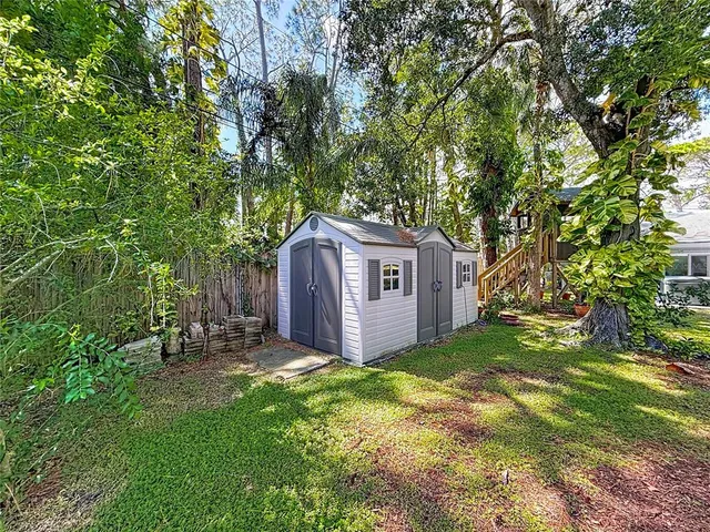 $1,525,000 | 8693 15th Street North, St. Petersburg, FL 33702