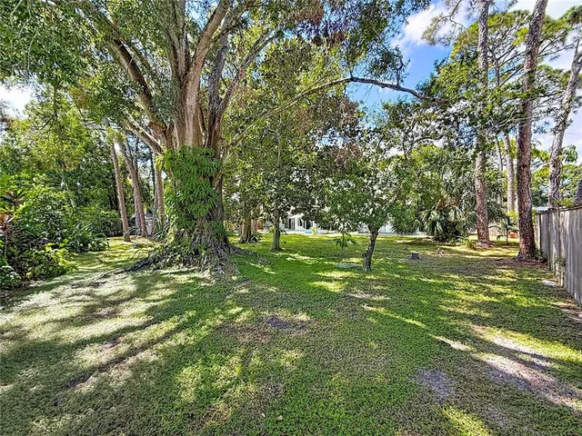 $1,525,000 | 8693 15th Street North, St. Petersburg, FL 33702
