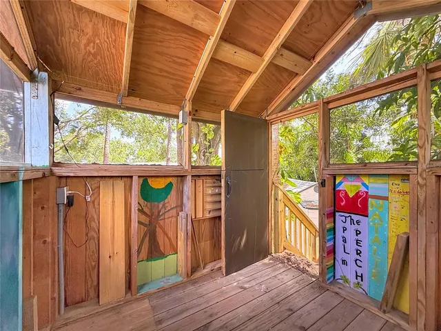 $1,525,000 | 8693 15th Street North, St. Petersburg, FL 33702