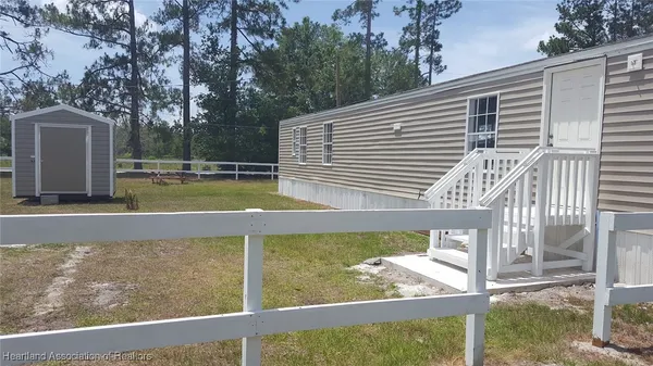 $2,200,000 | Undisclosed Address, Lake City, FL 32055
