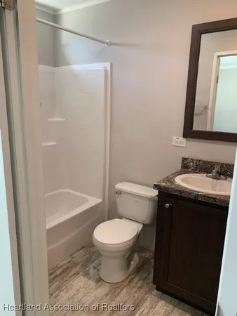 $2,200,000 | Undisclosed Address, Lake City, FL 32055