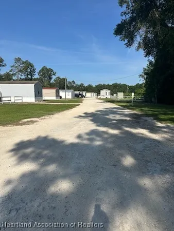 $2,200,000 | Undisclosed Address, Lake City, FL 32055