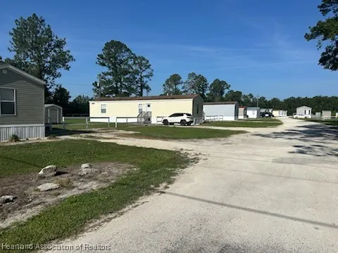 $2,200,000 | Undisclosed Address, Lake City, FL 32055