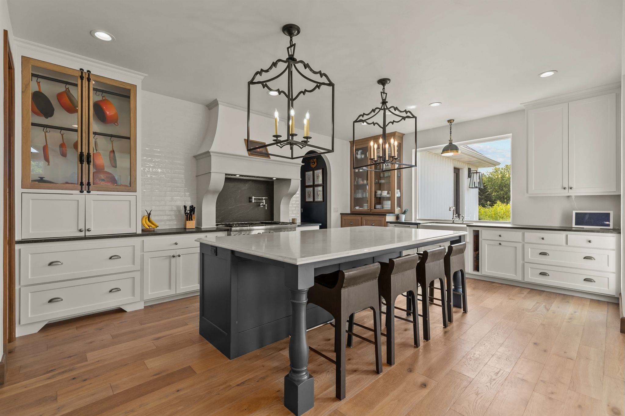 1191 Hilbert Road Sobieski, WI 54171 - Photo 16 of 81 Gallery Image 16
