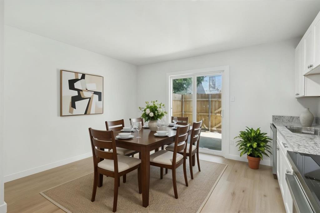 10500 Lake June Road, Unit D08 Dallas, TX 75217 - Photo 11 of 26