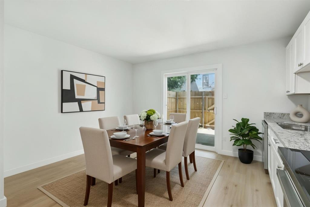 10500 Lake June Road, Unit D08 Dallas, TX 75217 - Photo 12 of 26