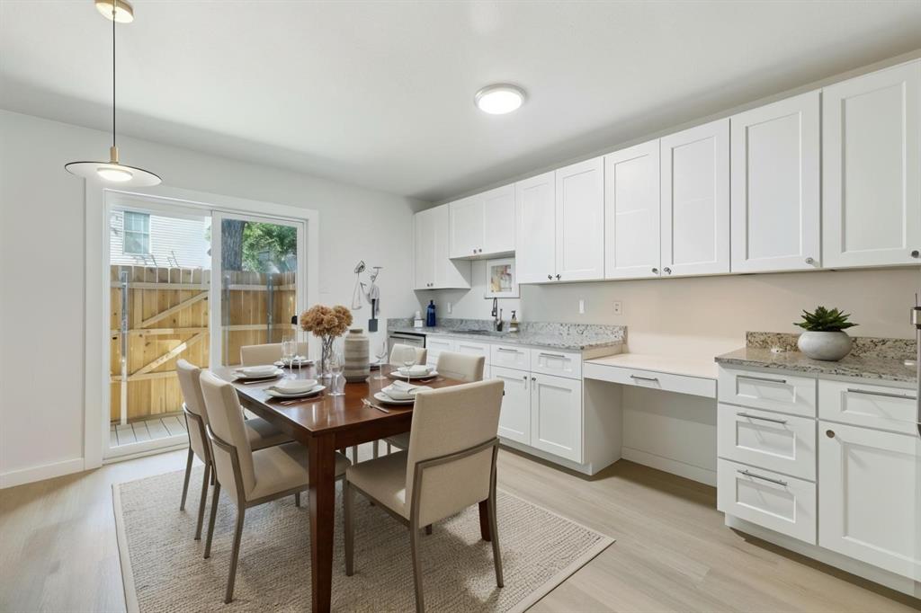 10500 Lake June Road, Unit D08 Dallas, TX 75217 - Photo 13 of 26