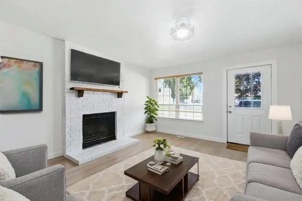 $117,500 | 10500 Lake June Road, Unit D08, Dallas, TX 75217