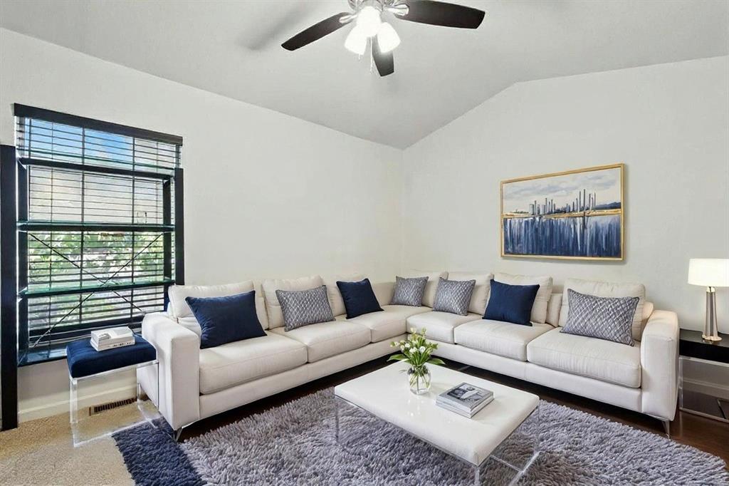 10500 Lake June Road, Unit D08 Dallas, TX 75217 - Photo 16 of 26