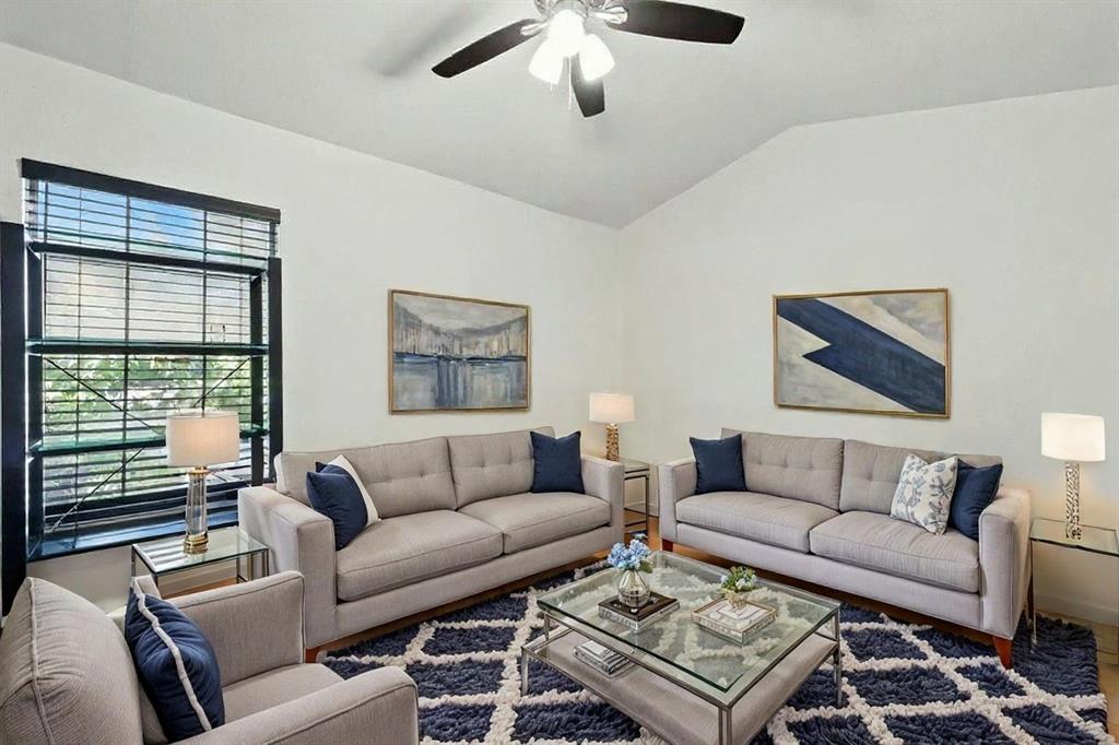 10500 Lake June Road, Unit D08 Dallas, TX 75217 - Photo 17 of 26