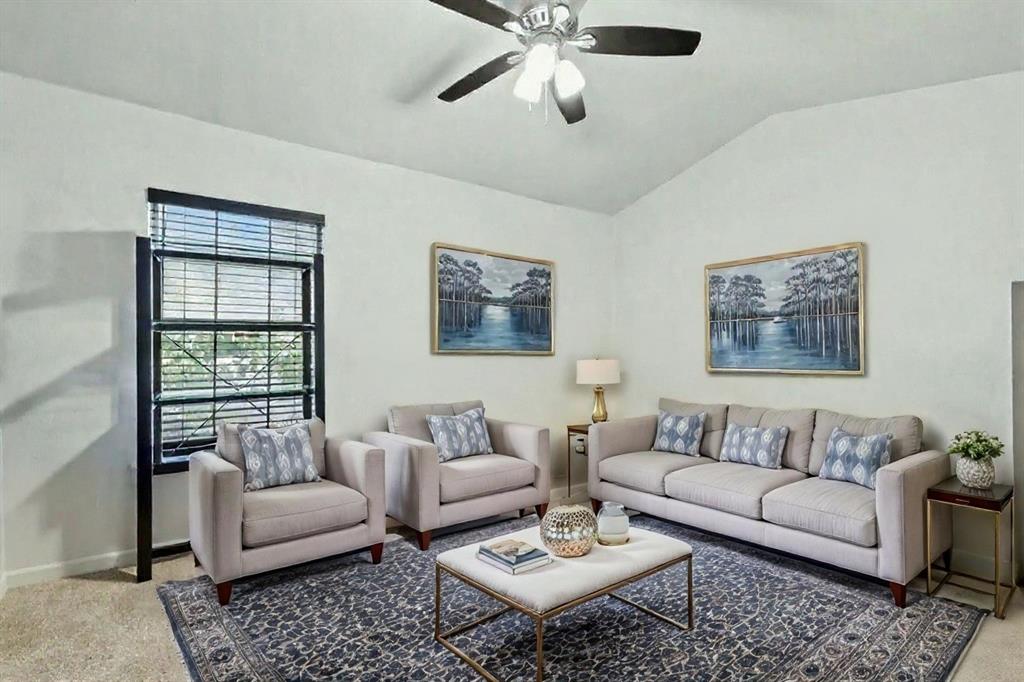 10500 Lake June Road, Unit D08 Dallas, TX 75217 - Photo 18 of 26