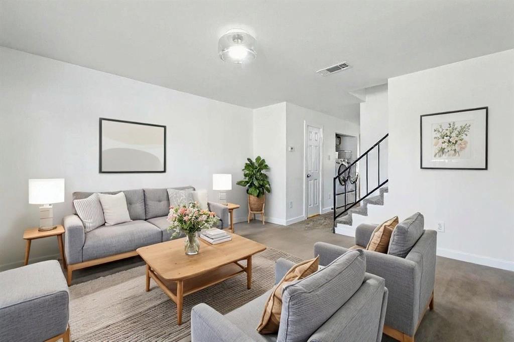 10500 Lake June Road, Unit D08 Dallas, TX 75217 - Photo 19 of 26