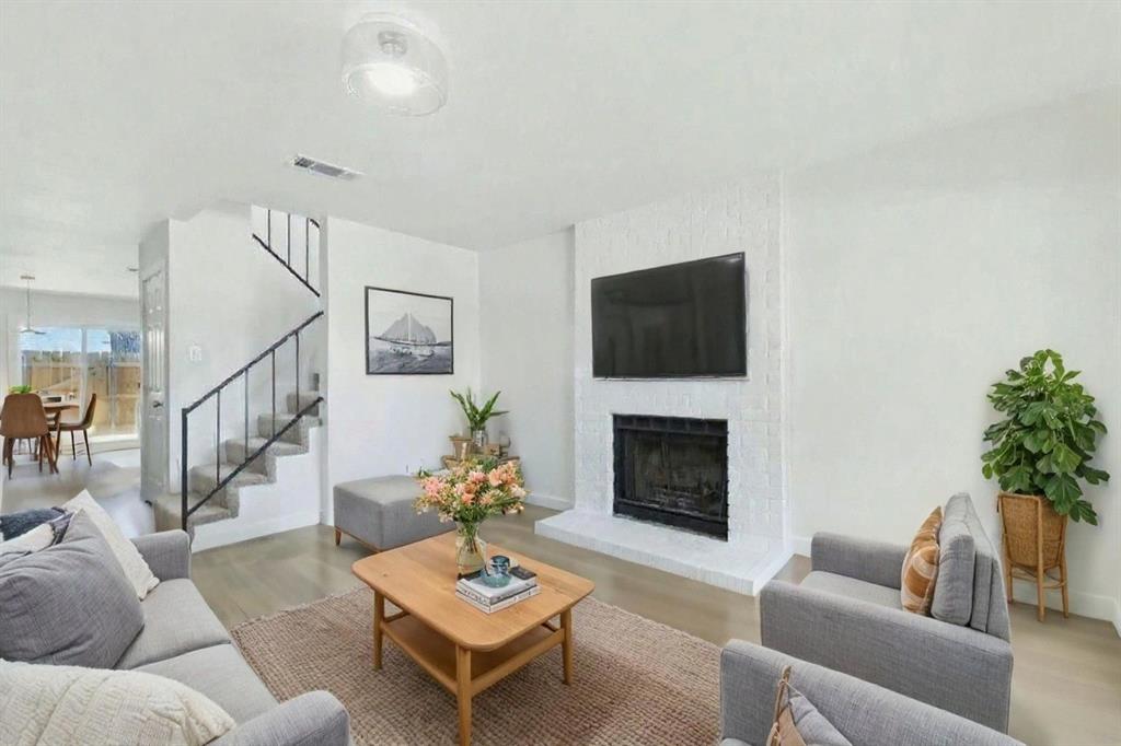 10500 Lake June Road, Unit D08 Dallas, TX 75217 - Photo 20 of 26