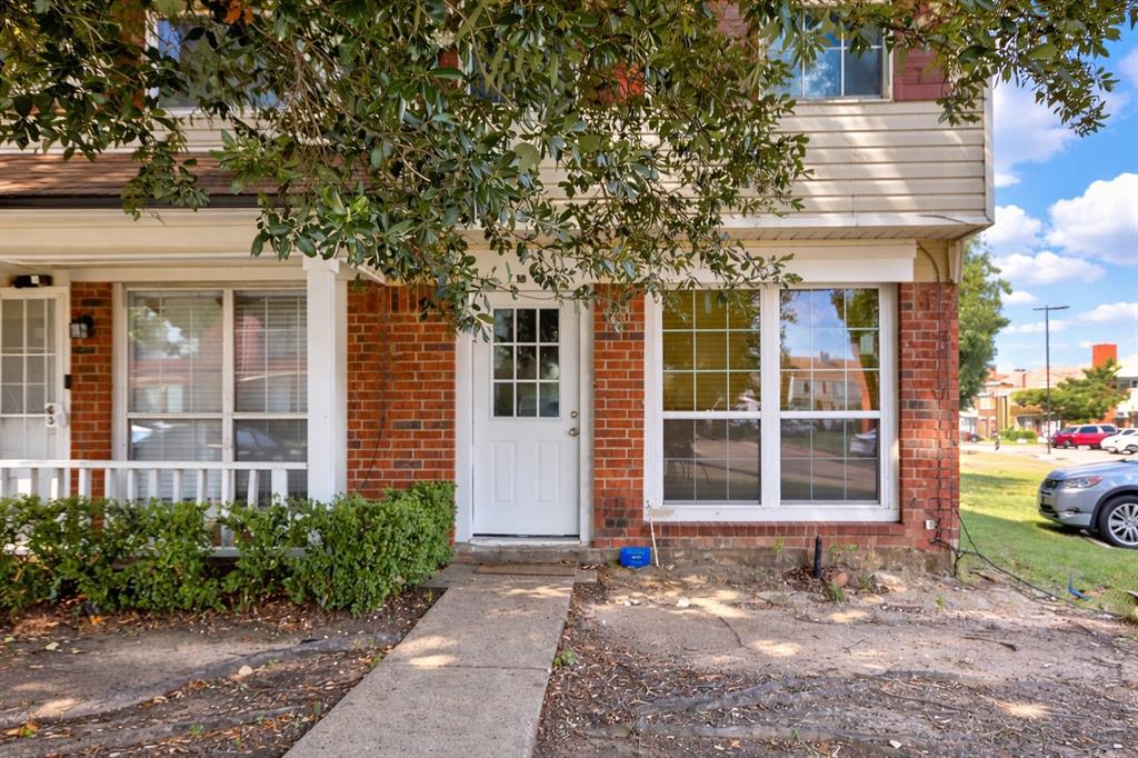 10500 Lake June Road, Unit D08 Dallas, TX 75217 - Photo 2 of 26