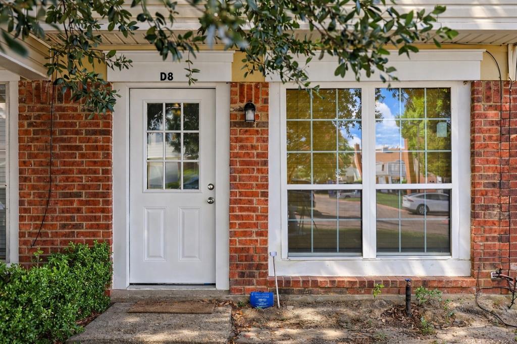 10500 Lake June Road, Unit D08 Dallas, TX 75217 - Photo 25 of 26