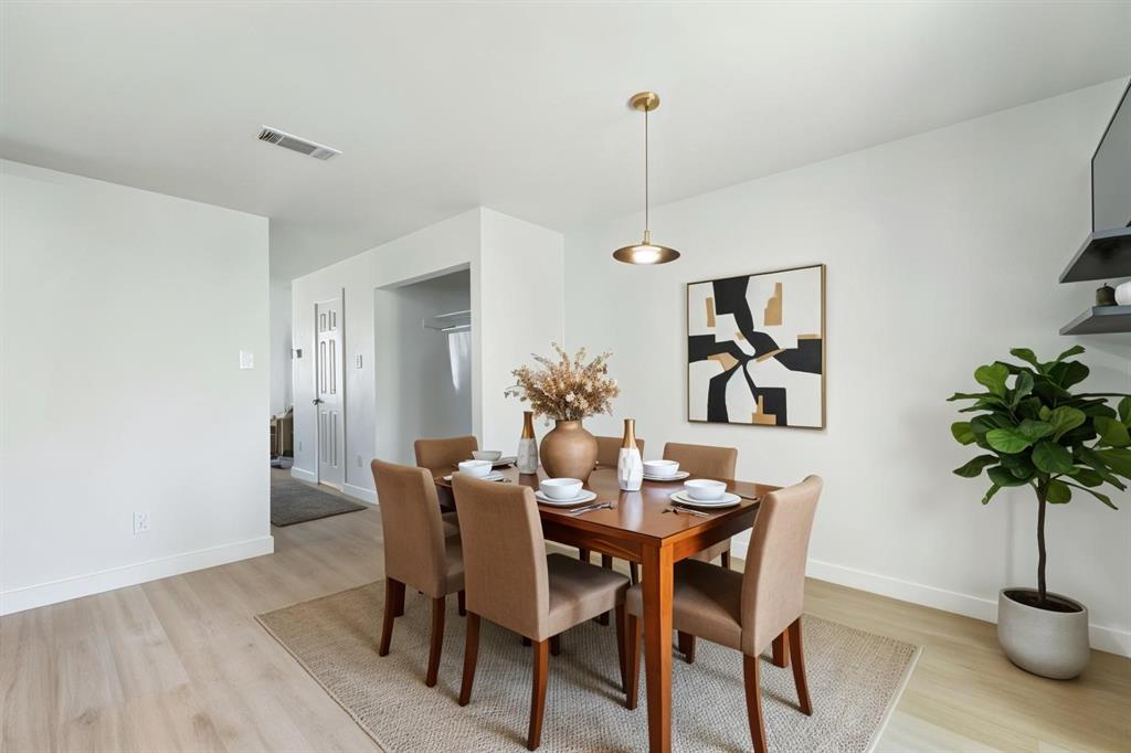 10500 Lake June Road, Unit D08 Dallas, TX 75217 - Photo 3 of 26