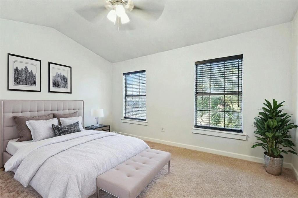 10500 Lake June Road, Unit D08 Dallas, TX 75217 - Photo 4 of 26