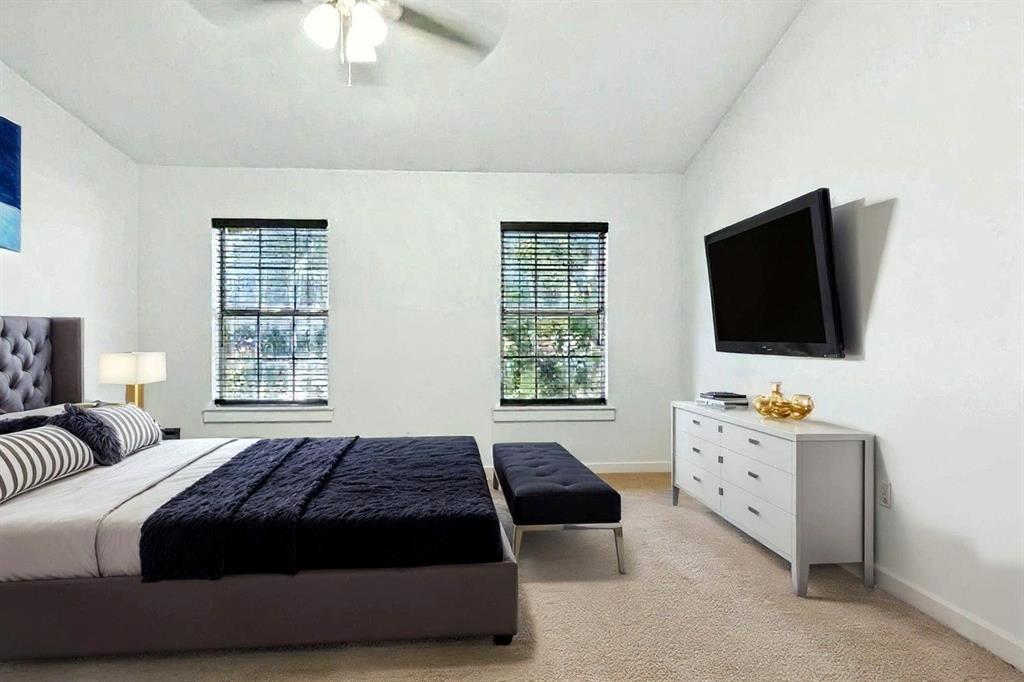 10500 Lake June Road, Unit D08 Dallas, TX 75217 - Photo 5 of 26