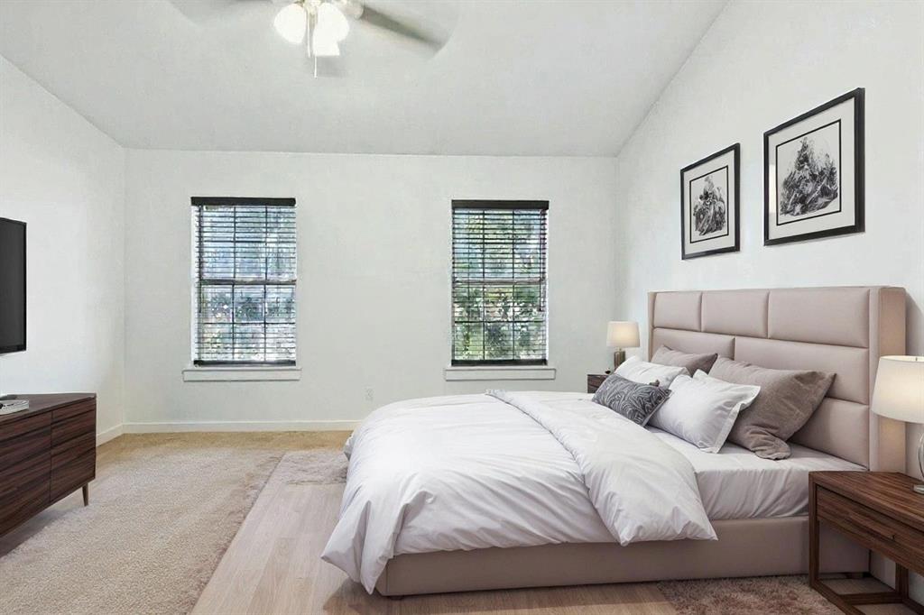 10500 Lake June Road, Unit D08 Dallas, TX 75217 - Photo 6 of 26