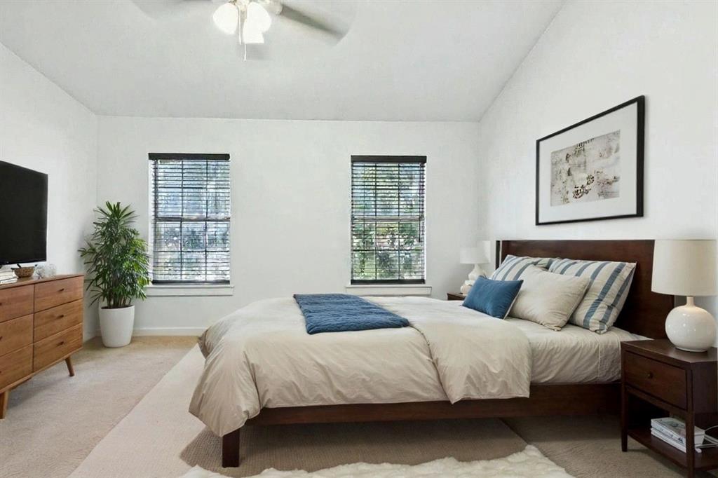 10500 Lake June Road, Unit D08 Dallas, TX 75217 - Photo 7 of 26