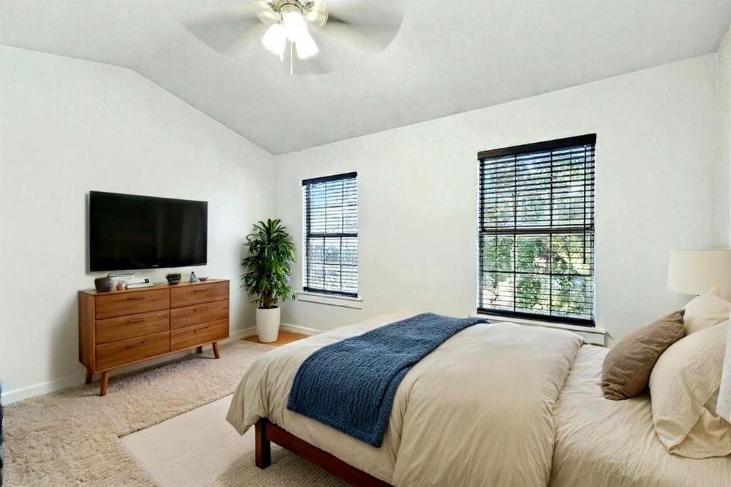 10500 Lake June Road, Unit D08 Dallas, TX 75217 - Photo 8 of 26