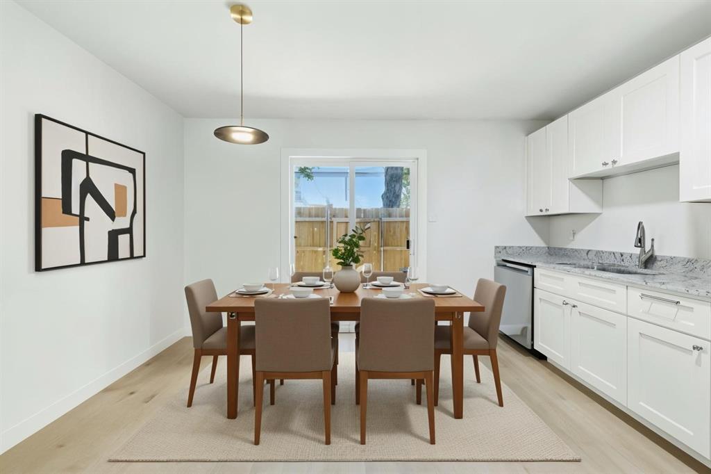 10500 Lake June Road, Unit D08 Dallas, TX 75217 - Photo 9 of 26