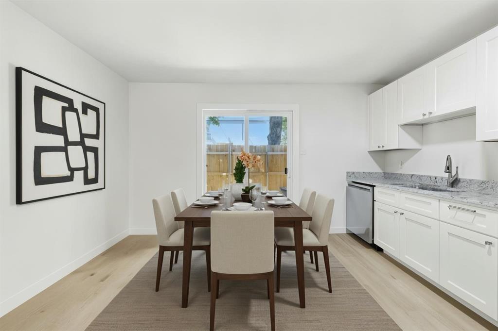 10500 Lake June Road, Unit D08 Dallas, TX 75217 - Photo 10 of 26