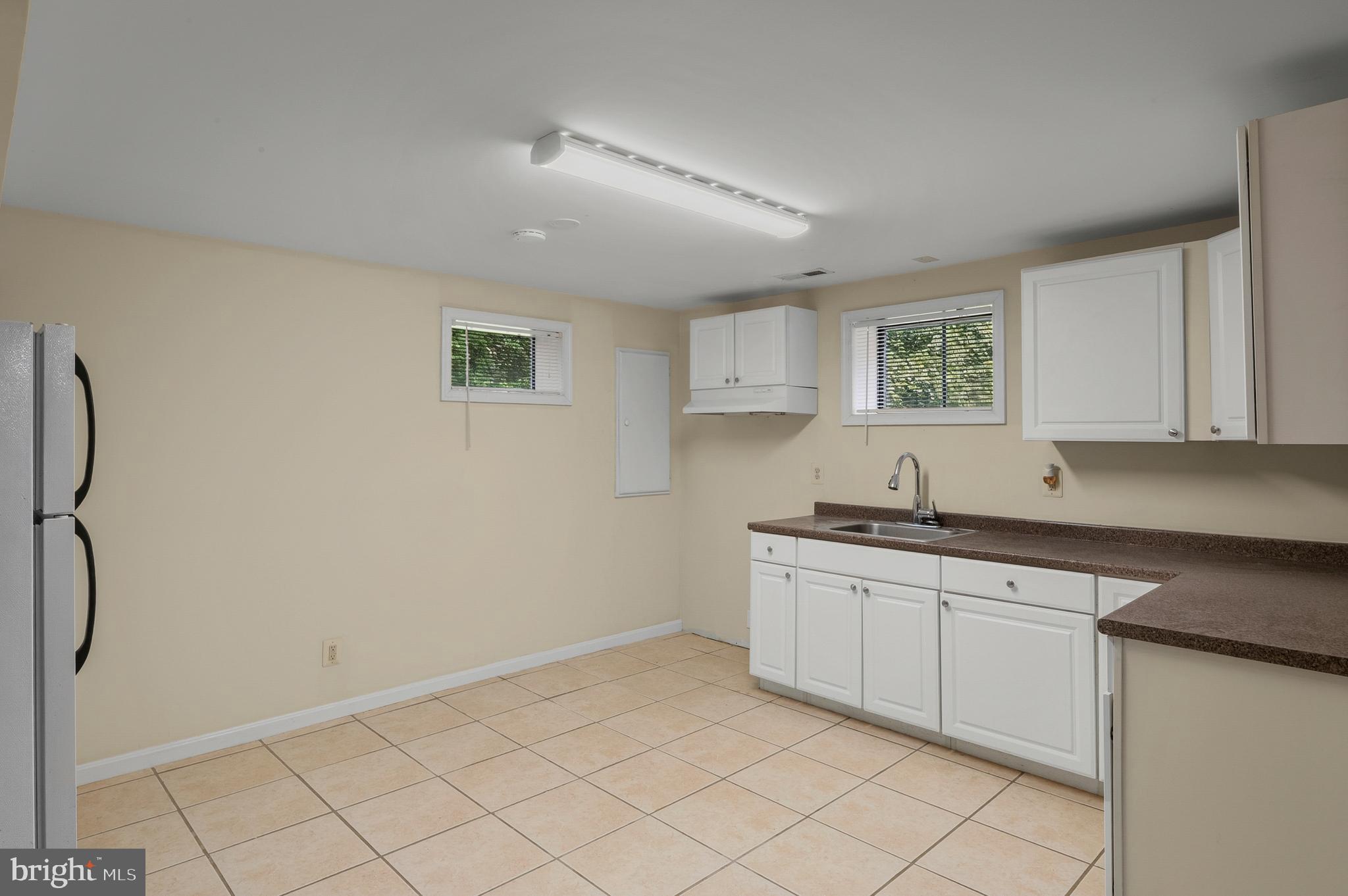 2510 Davidsonville Road Gambrills, MD 21054 - Photo 30 of 46 Gallery Image 30