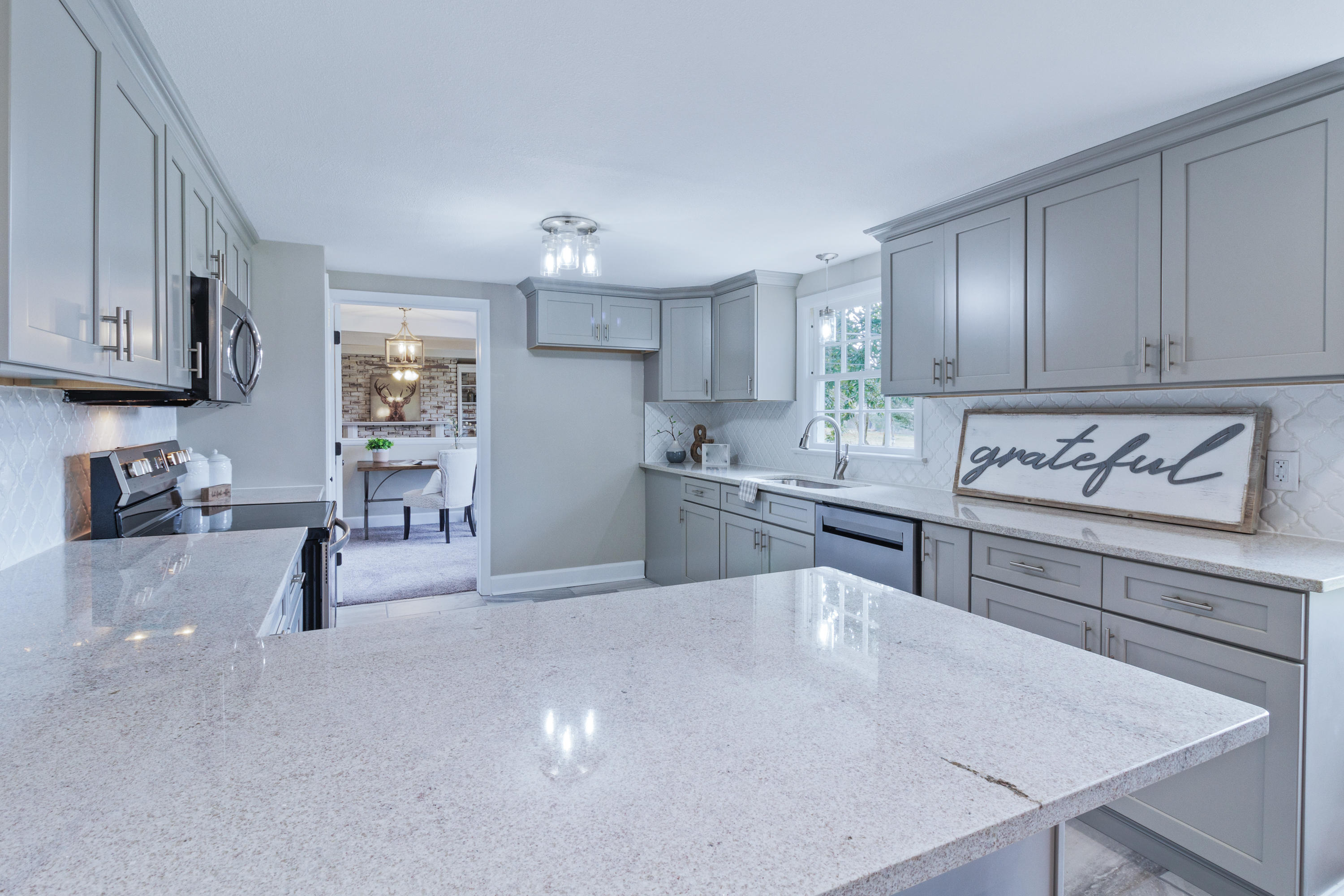 6845 Longview Road Chattanooga, TN 37421 - Photo 11 of 35 6845 Longview Rd-12