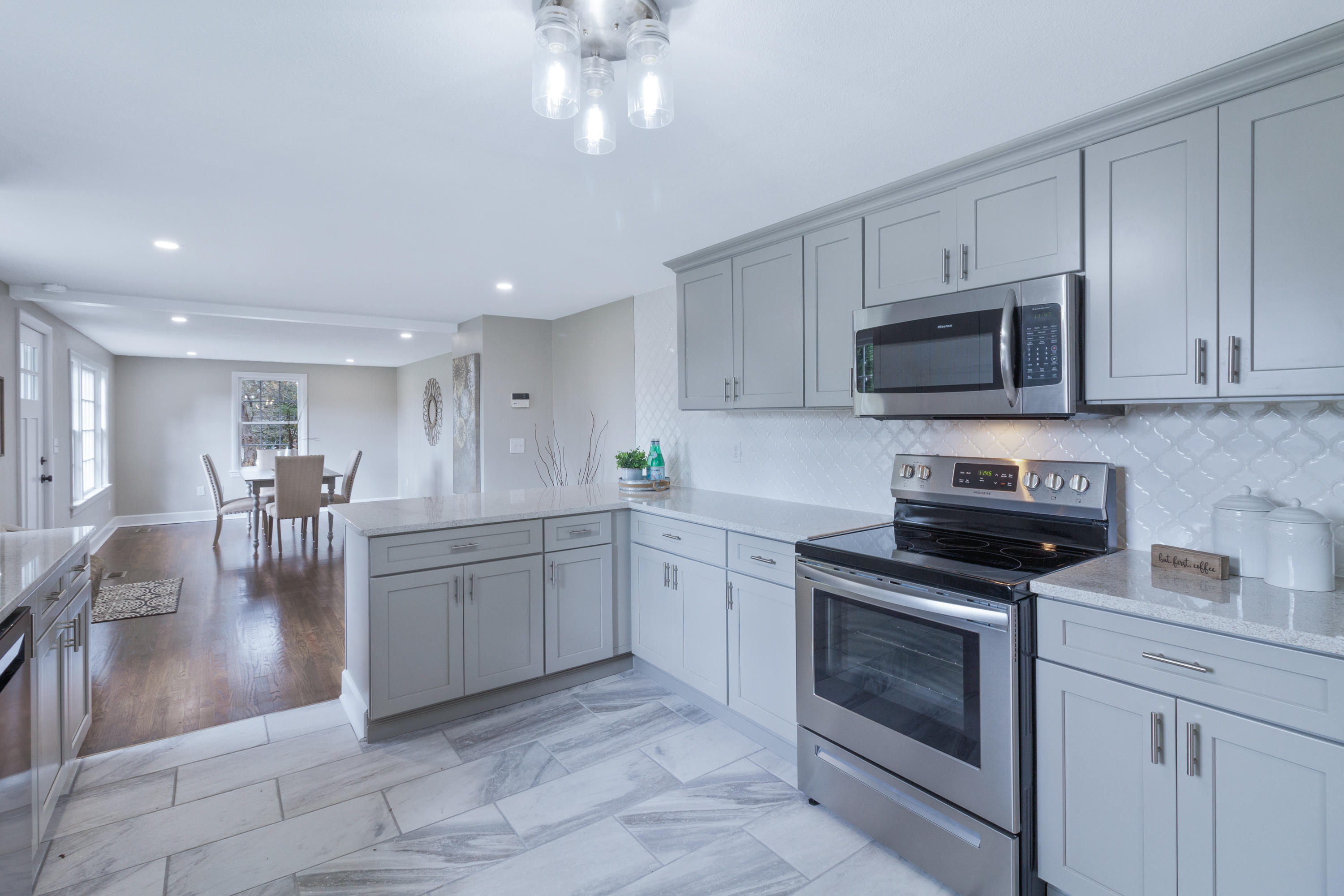 6845 Longview Road Chattanooga, TN 37421 - Photo 12 of 35 6845 Longview Rd-13