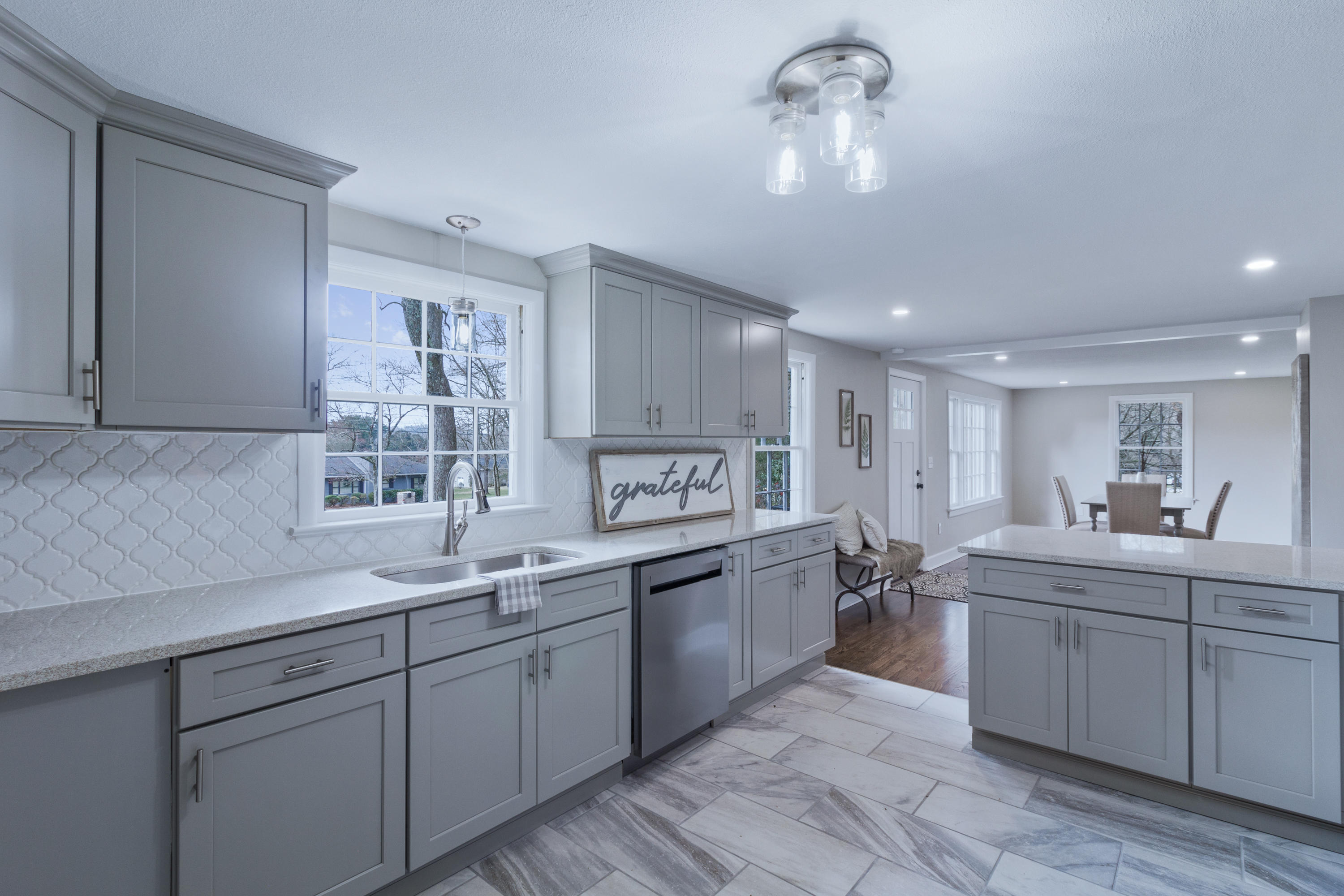 6845 Longview Road Chattanooga, TN 37421 - Photo 13 of 35 6845 Longview Rd-14