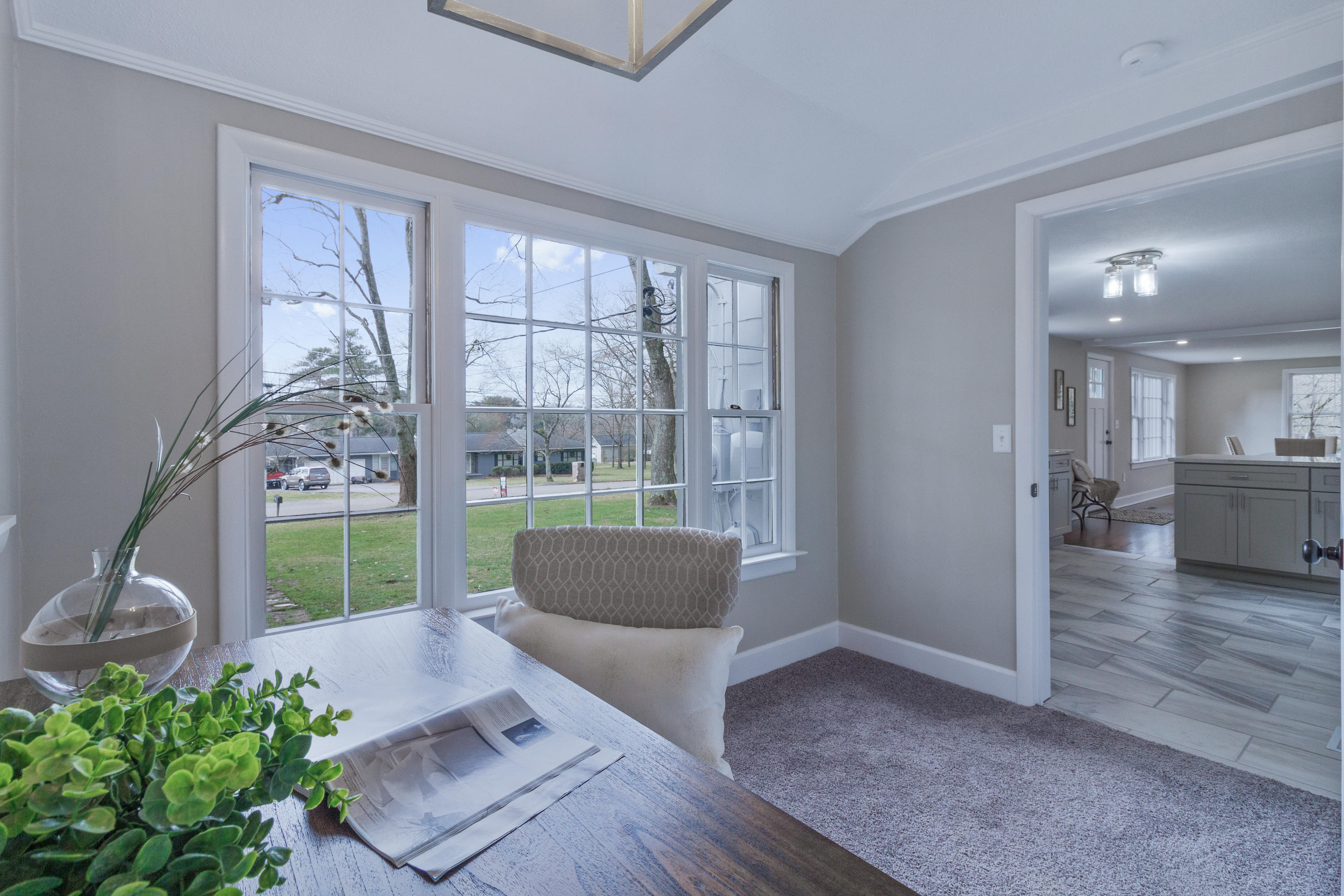 6845 Longview Road Chattanooga, TN 37421 - Photo 15 of 35 6845 Longview Rd-16