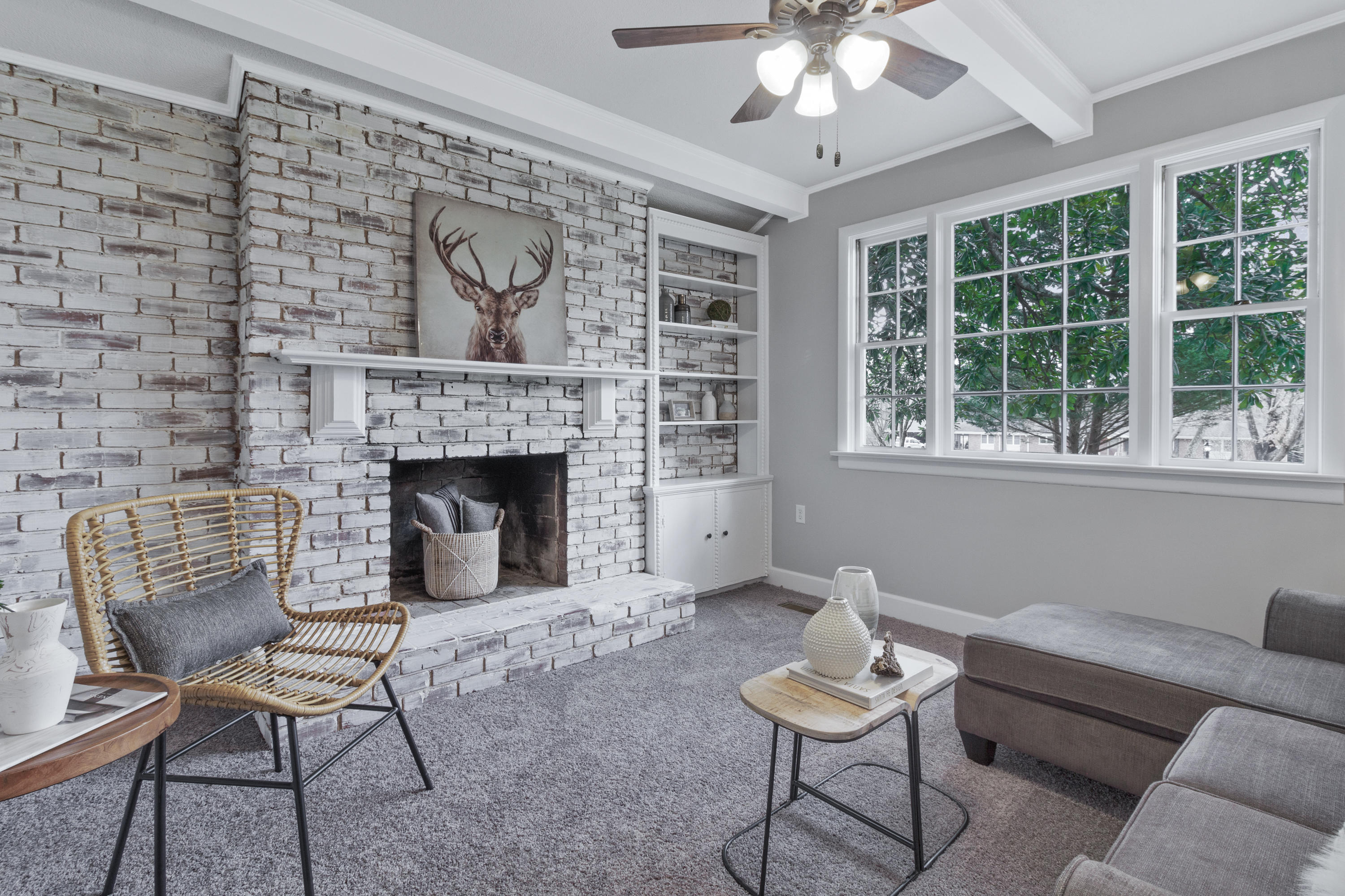 6845 Longview Road Chattanooga, TN 37421 - Photo 16 of 35 6845 Longview Rd-17
