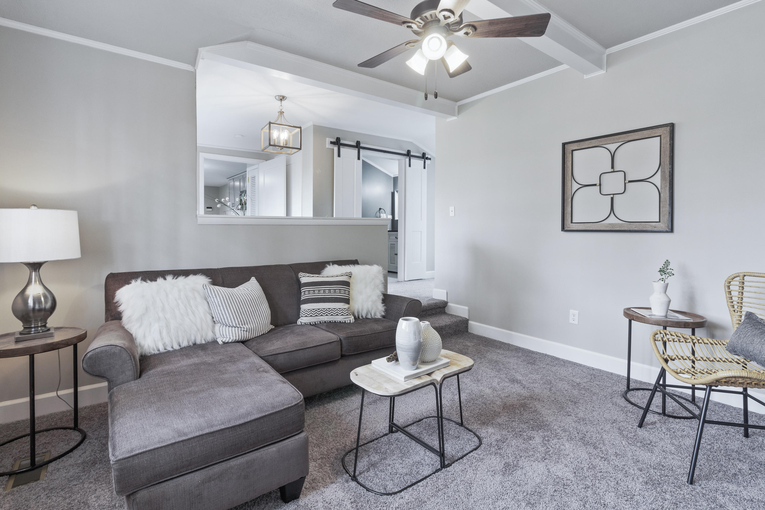 6845 Longview Road Chattanooga, TN 37421 - Photo 17 of 35 6845 Longview Rd-18