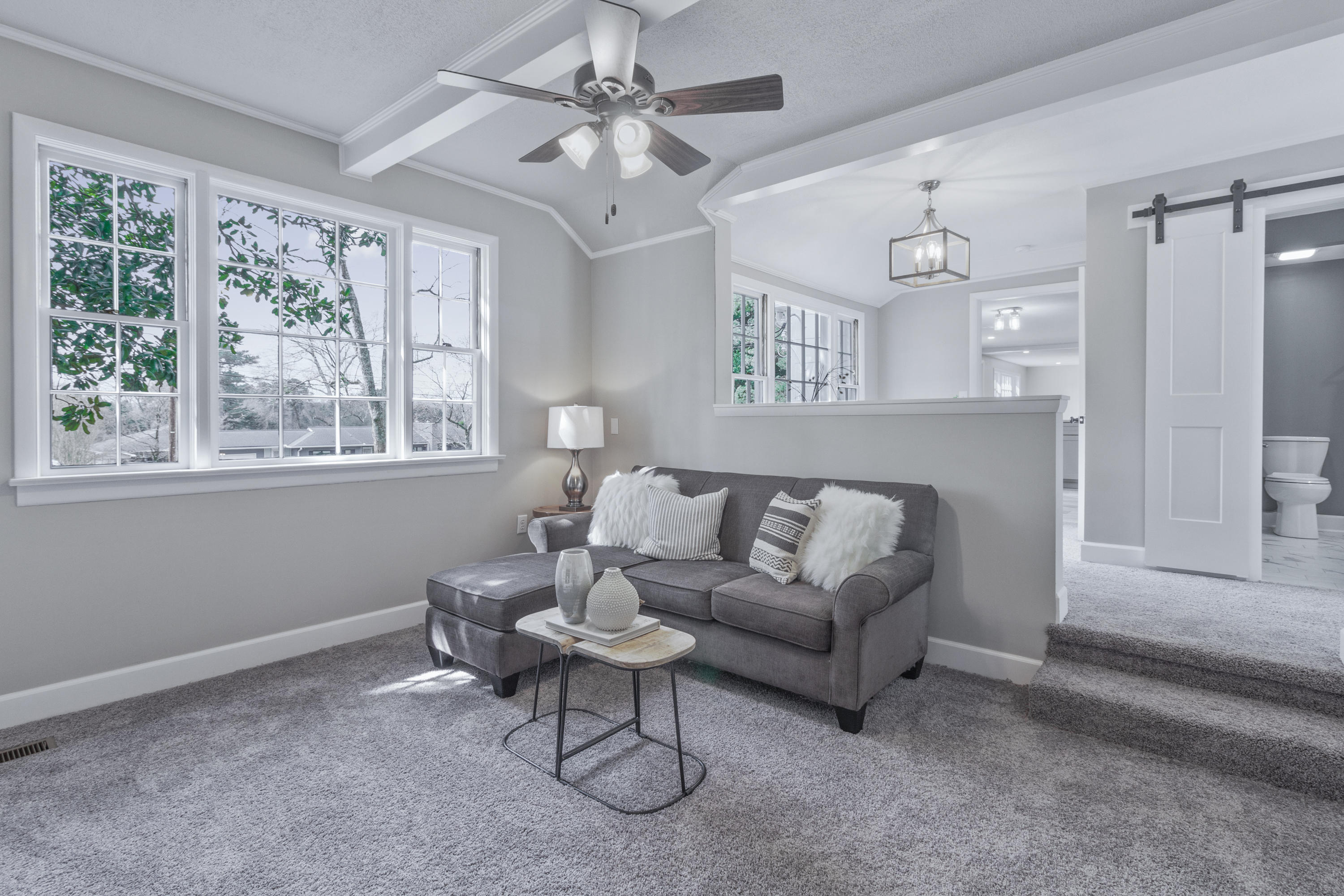 6845 Longview Road Chattanooga, TN 37421 - Photo 19 of 35 6845 Longview Rd-20