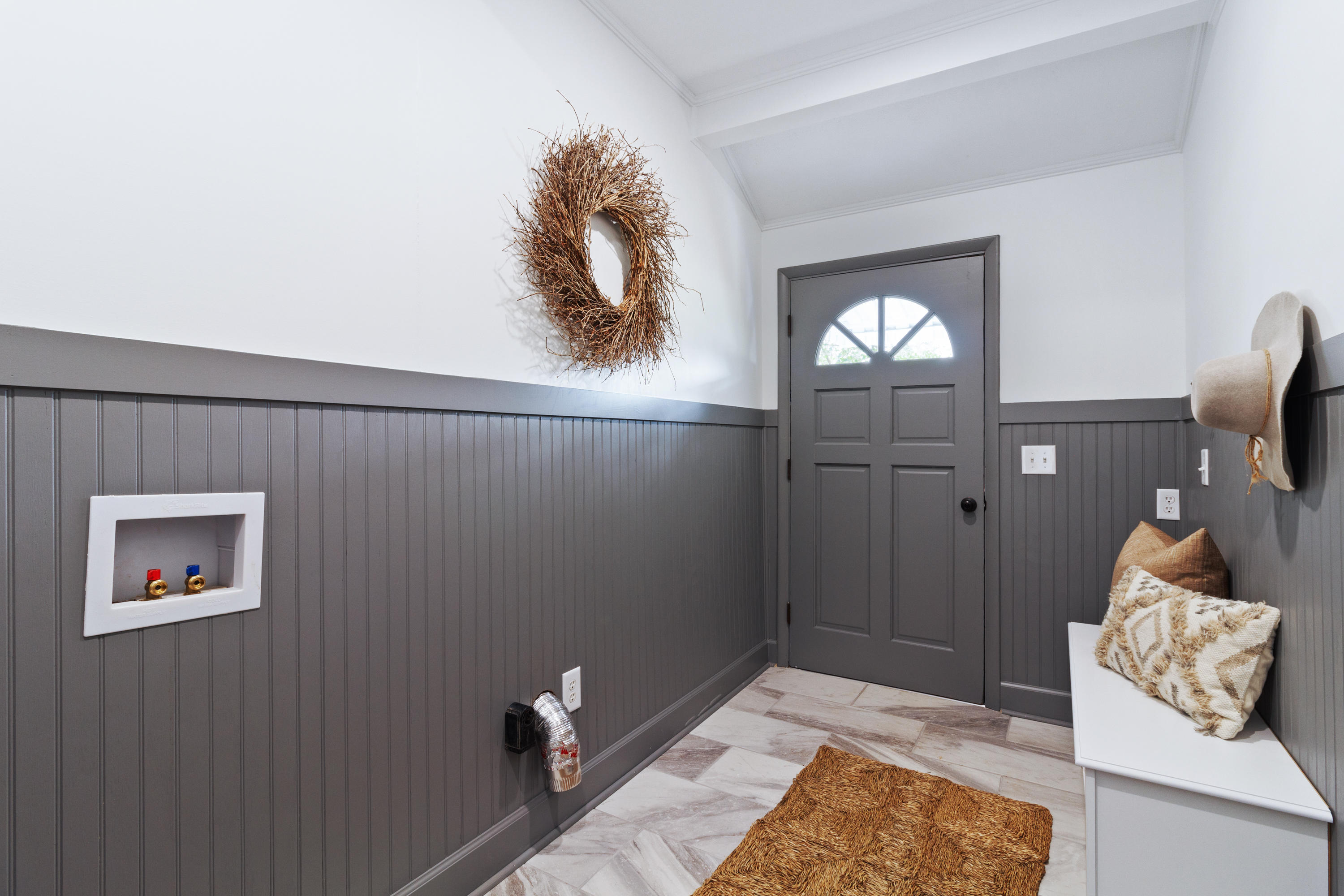 6845 Longview Road Chattanooga, TN 37421 - Photo 20 of 35 6845 Longview Rd-21