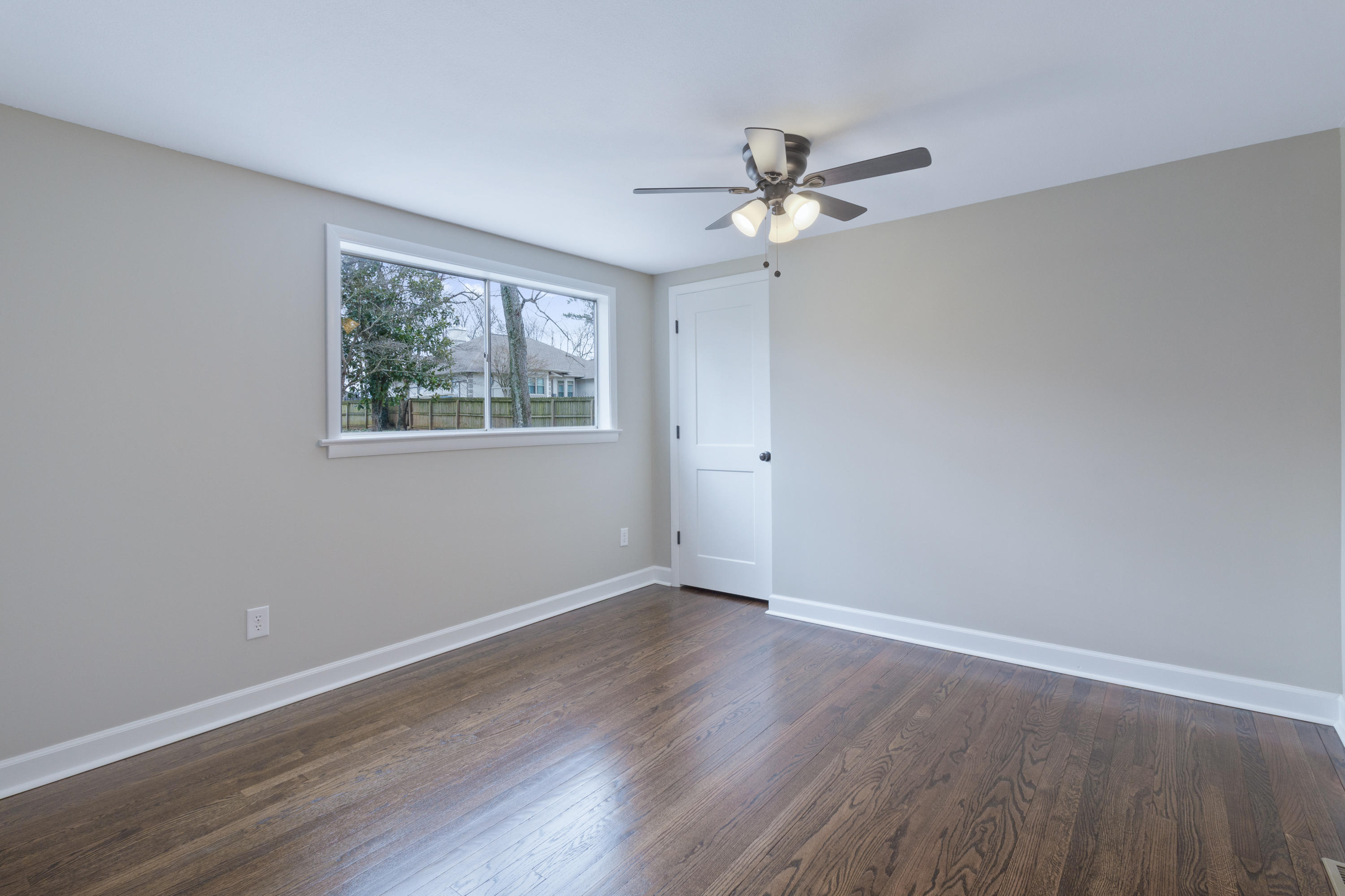 6845 Longview Road Chattanooga, TN 37421 - Photo 23 of 35 6845 Longview Rd-24