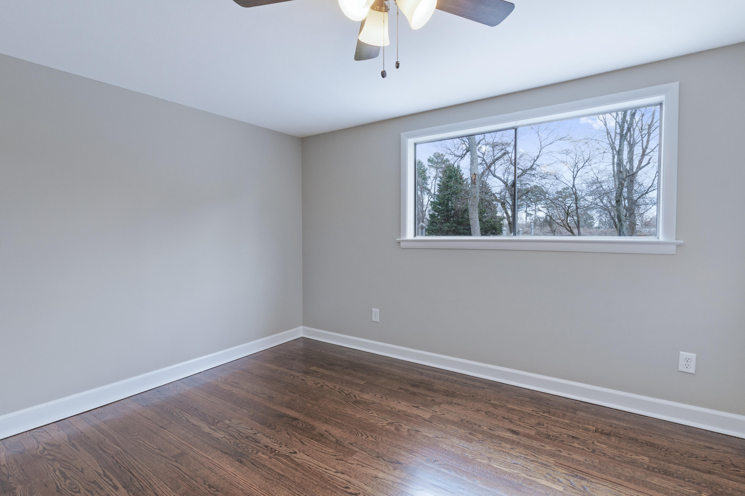6845 Longview Road Chattanooga, TN 37421 - Photo 24 of 35 6845 Longview Rd-25
