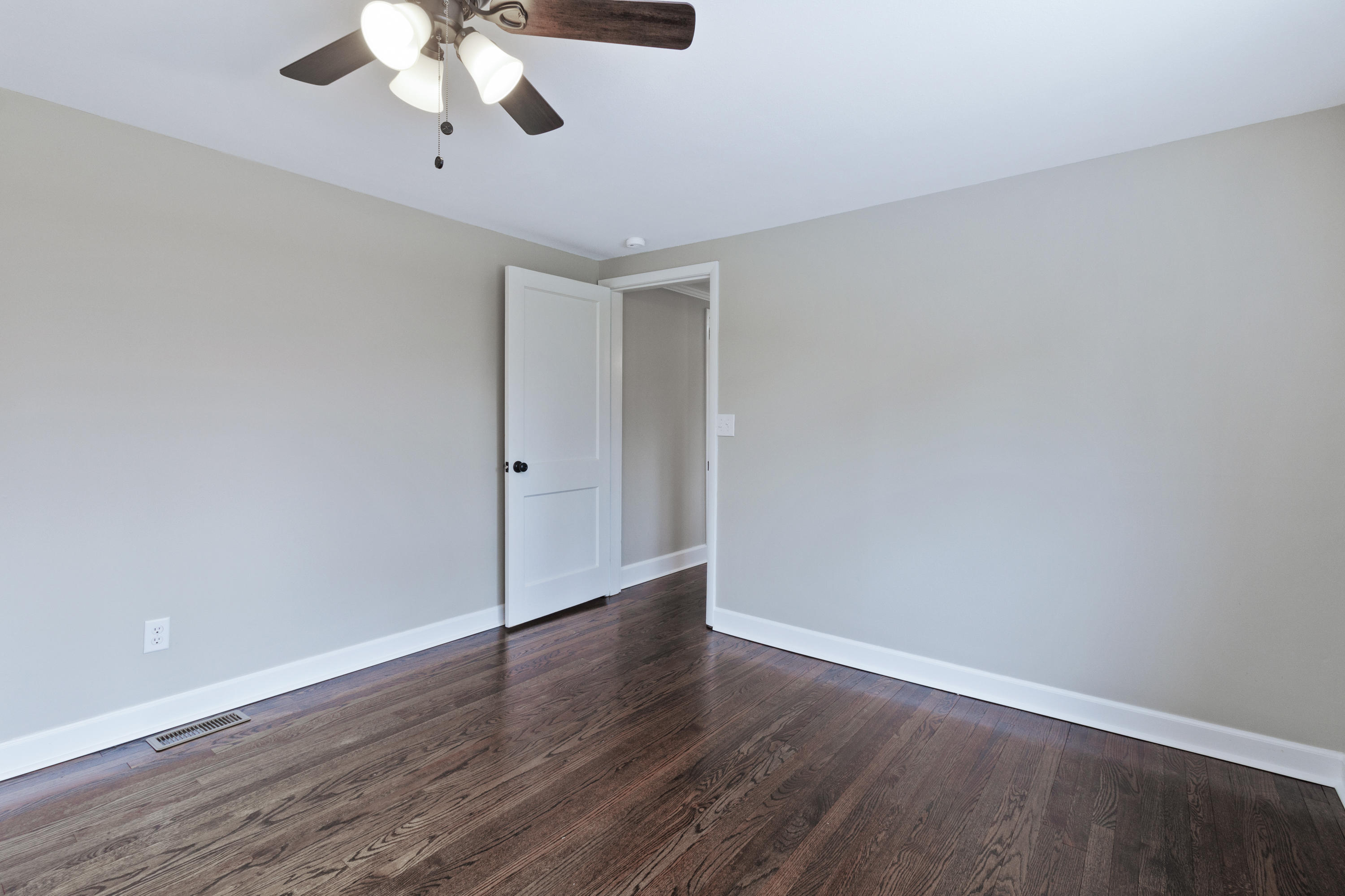6845 Longview Road Chattanooga, TN 37421 - Photo 25 of 35 6845 Longview Rd-26